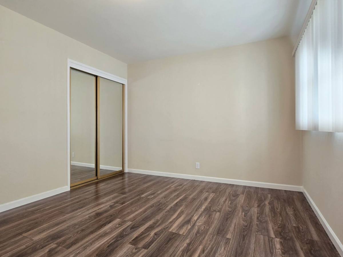 House for rent at 1235 Heatherstone Way, Sunnyvale, CA 94087