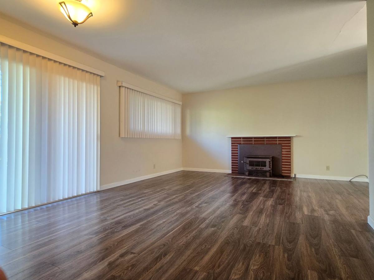 House for rent at 1235 Heatherstone Way, Sunnyvale, CA 94087