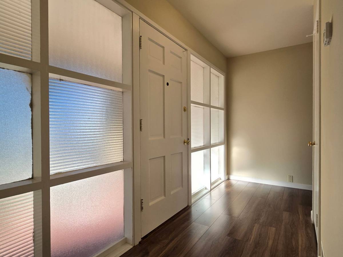 House for rent at 1235 Heatherstone Way, Sunnyvale, CA 94087
