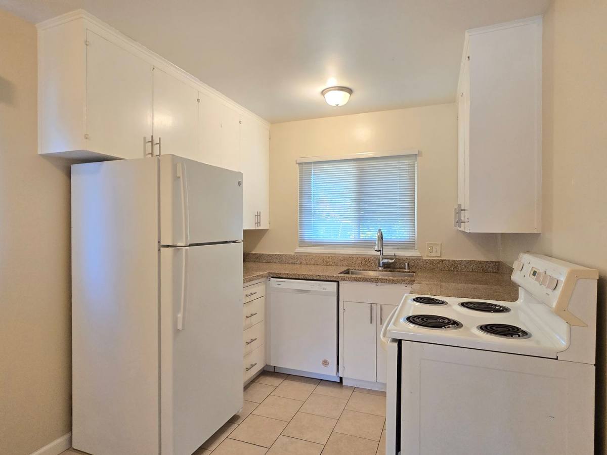 House for rent at 1235 Heatherstone Way, Sunnyvale, CA 94087