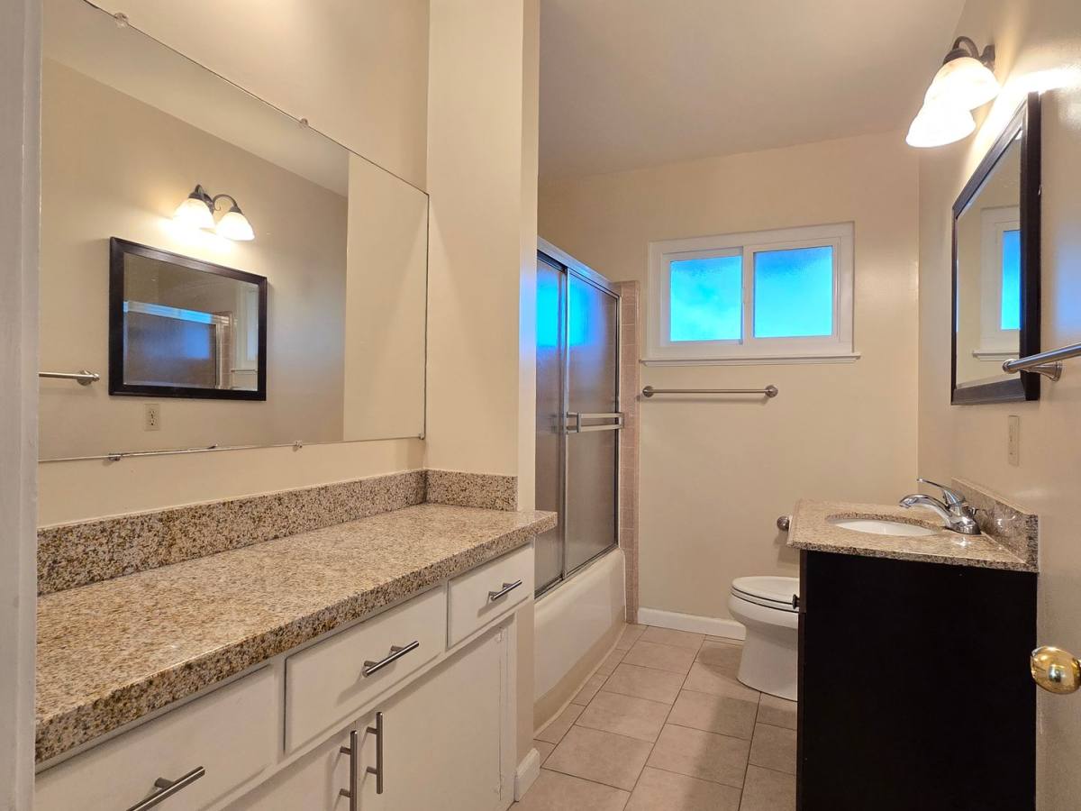 House for rent at 1235 Heatherstone Way, Sunnyvale, CA 94087