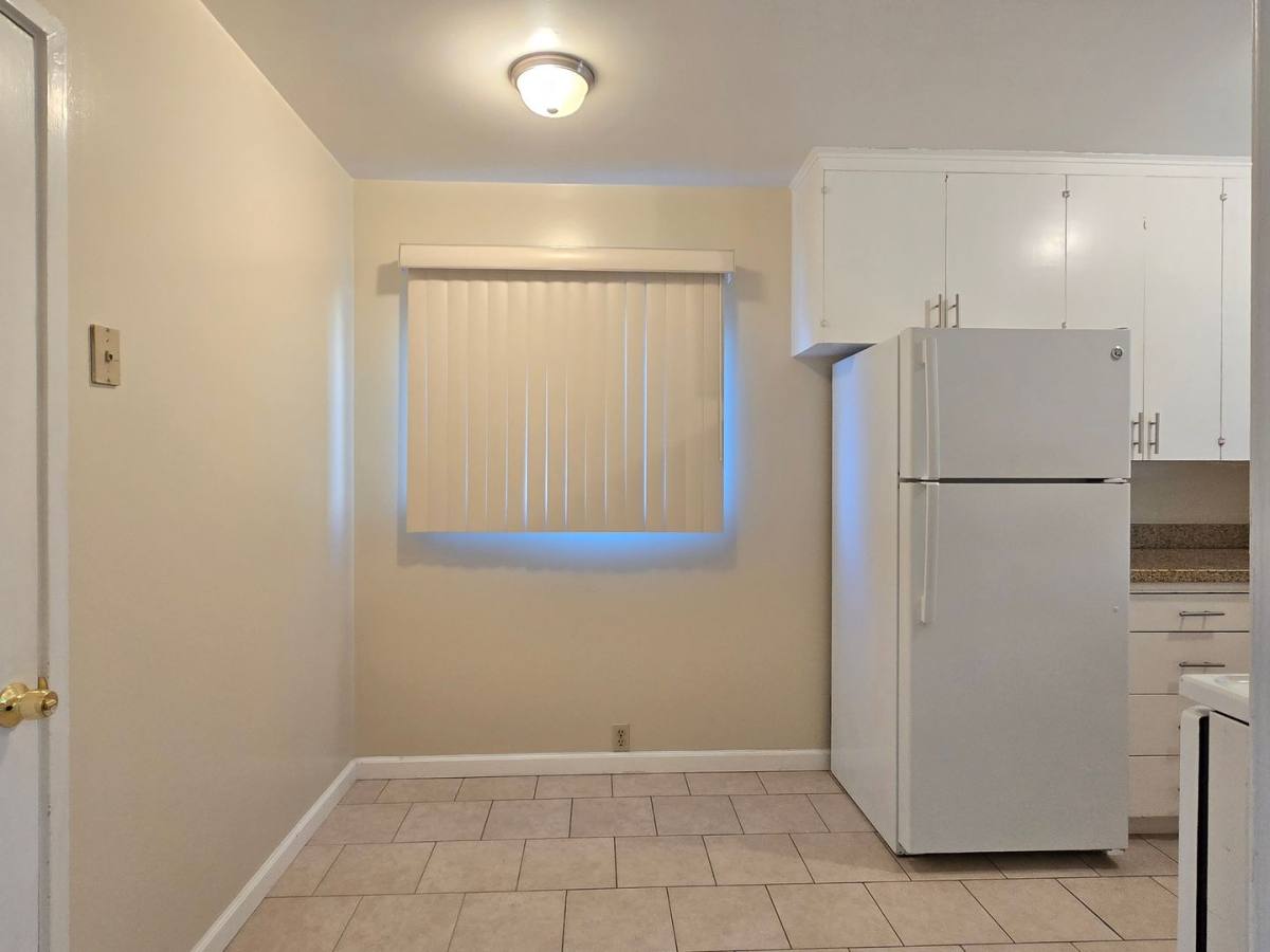 House for rent at 1235 Heatherstone Way, Sunnyvale, CA 94087