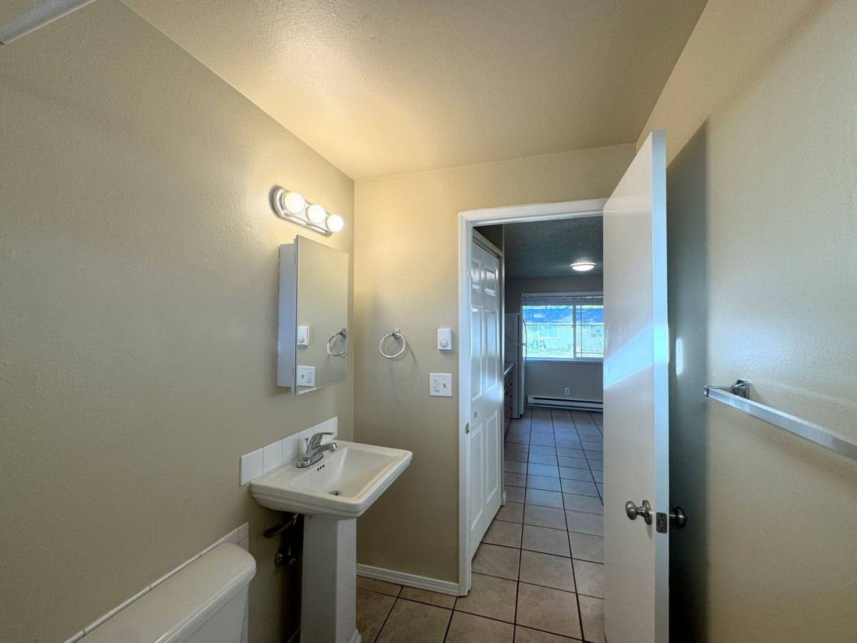 Apartment for rent at 3102 92nd St S, Lakewood, WA 98499