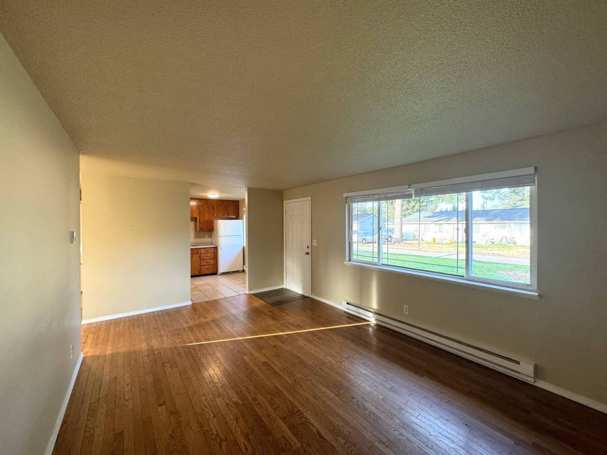 Apartment for rent at 3102 92nd St S, Lakewood, WA 98499