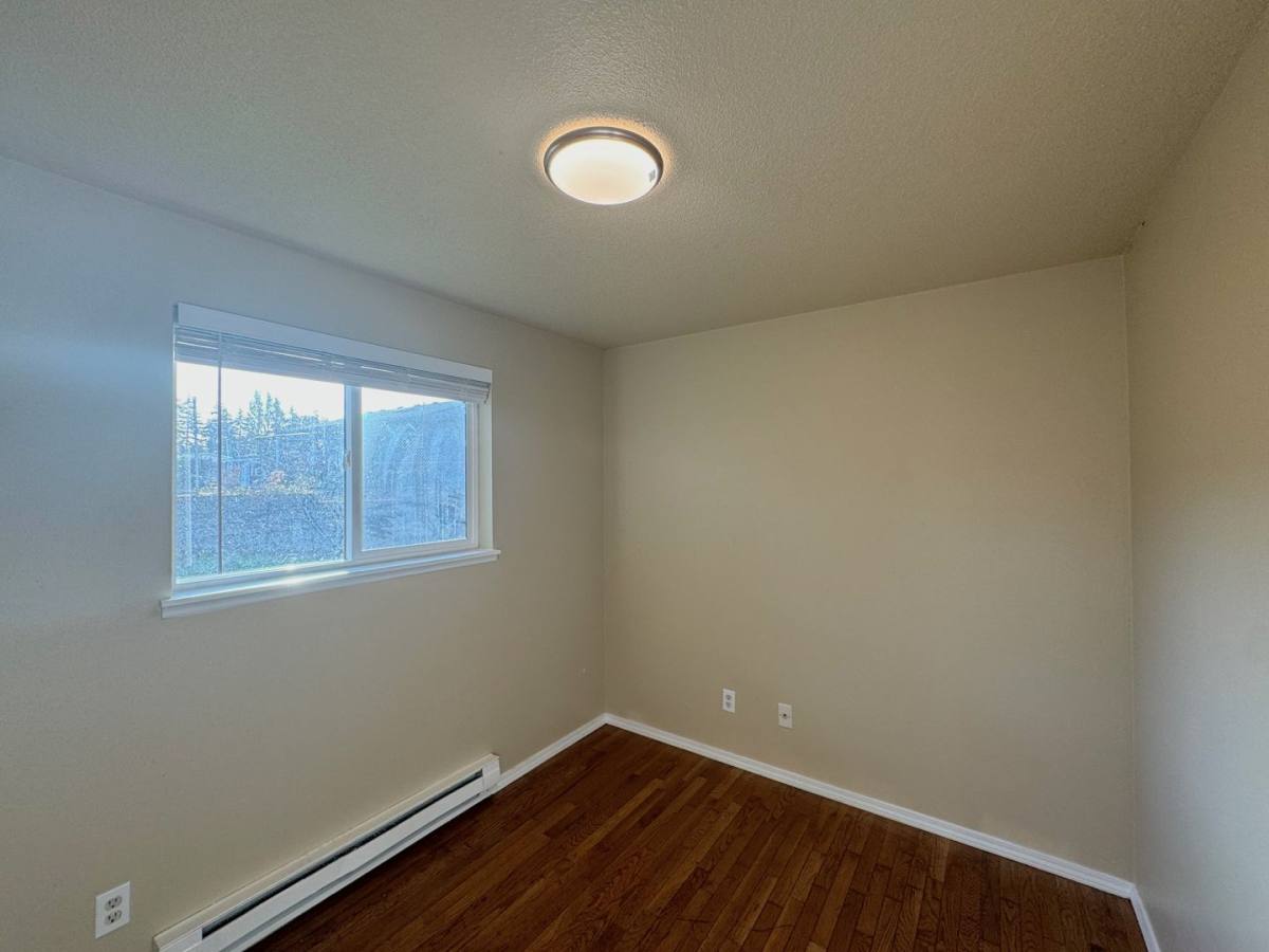 Apartment for rent at 3102 92nd St S, Lakewood, WA 98499