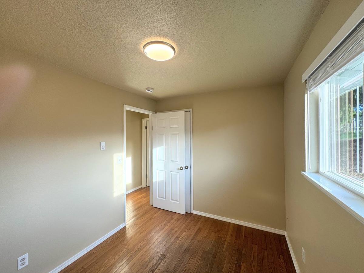 Apartment for rent at 3102 92nd St S, Lakewood, WA 98499