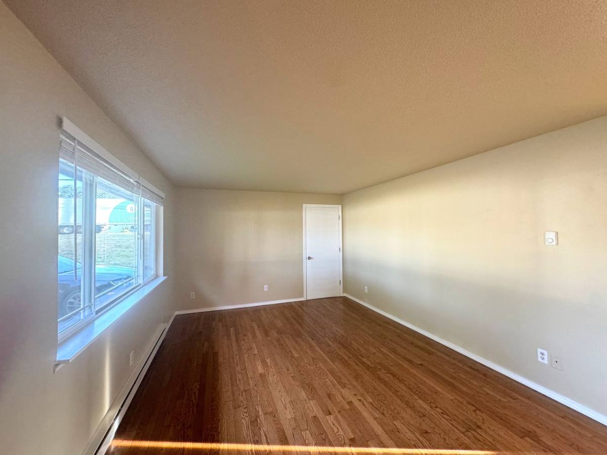 Apartment for rent at 3102 92nd St S, Lakewood, WA 98499