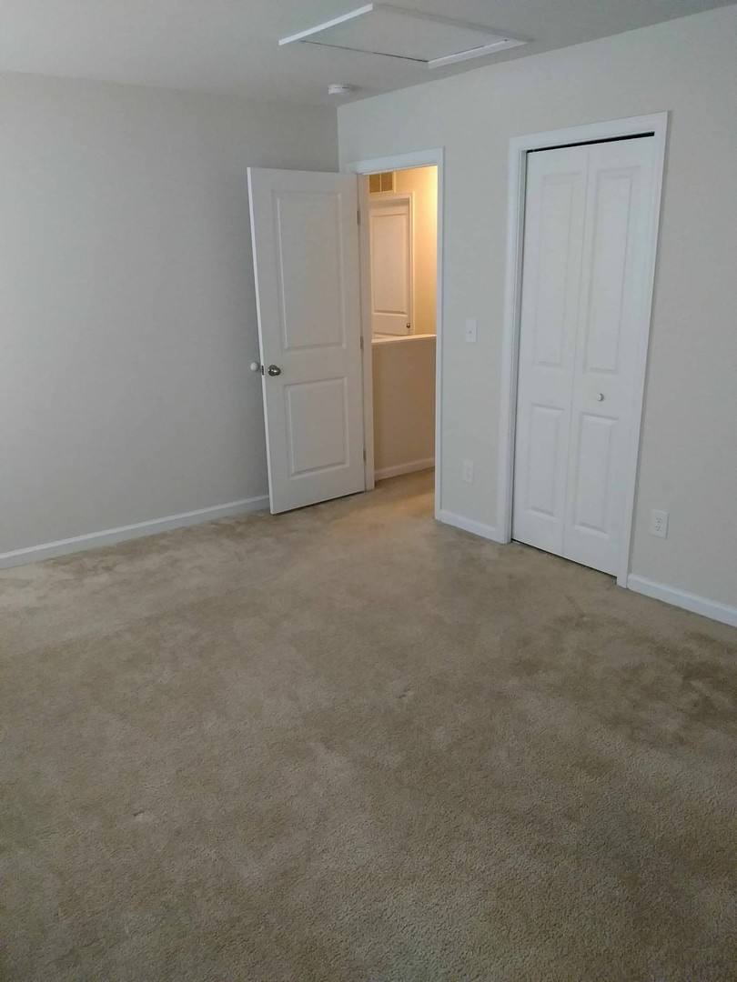 House for rent at 1700 Joseph Hewes Court, Charlotte, NC 28212