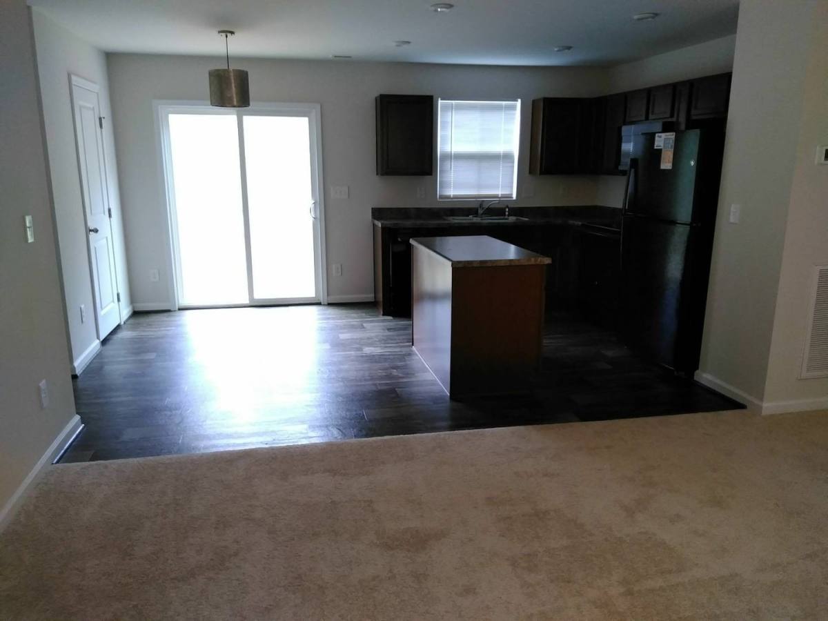 House for rent at 1700 Joseph Hewes Court, Charlotte, NC 28212