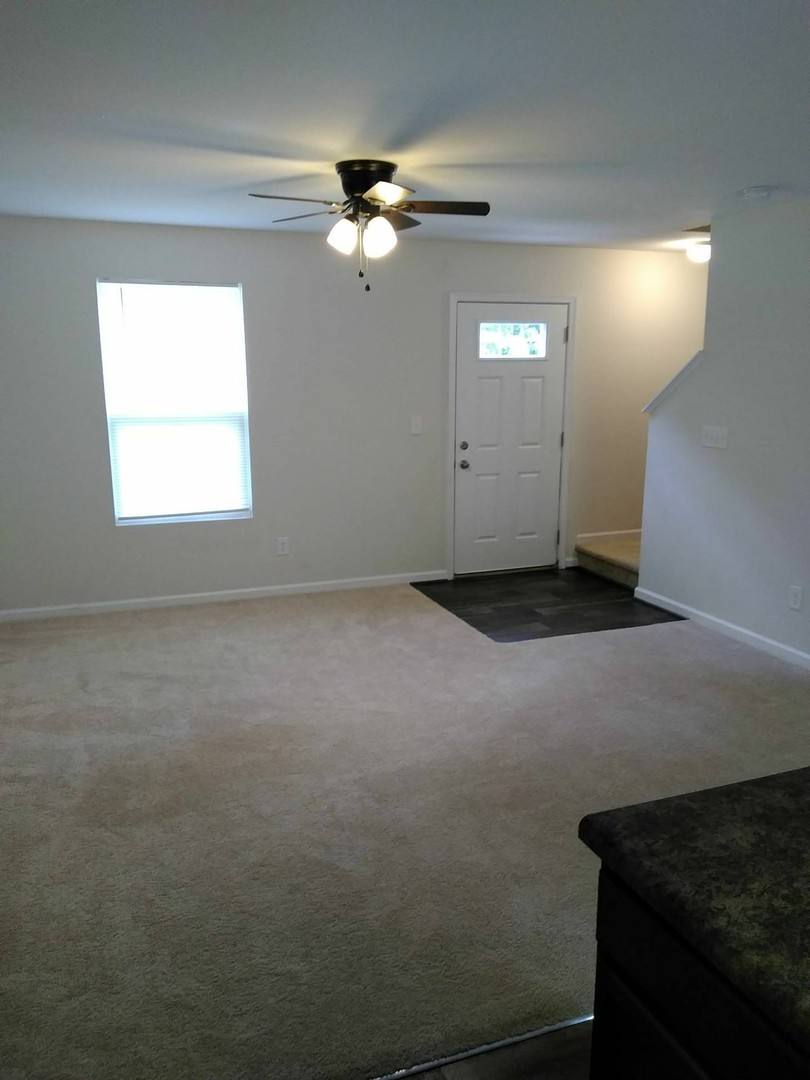 House for rent at 1700 Joseph Hewes Court, Charlotte, NC 28212