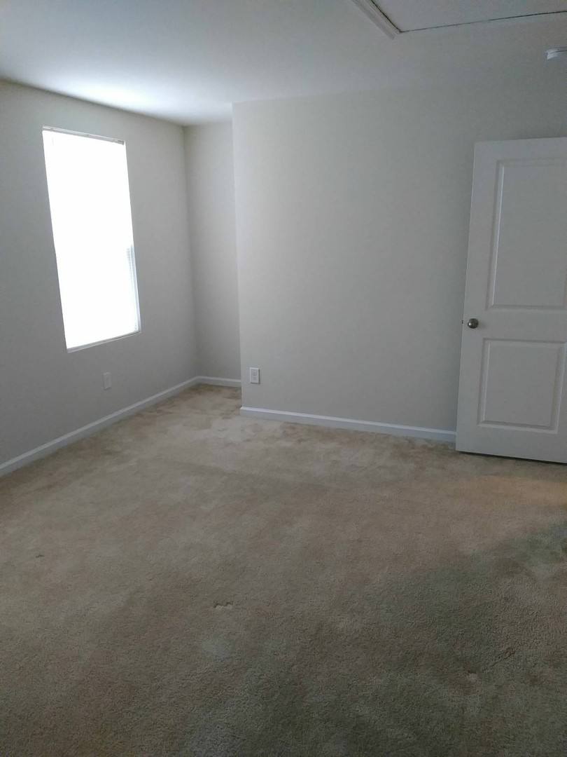 House for rent at 1700 Joseph Hewes Court, Charlotte, NC 28212