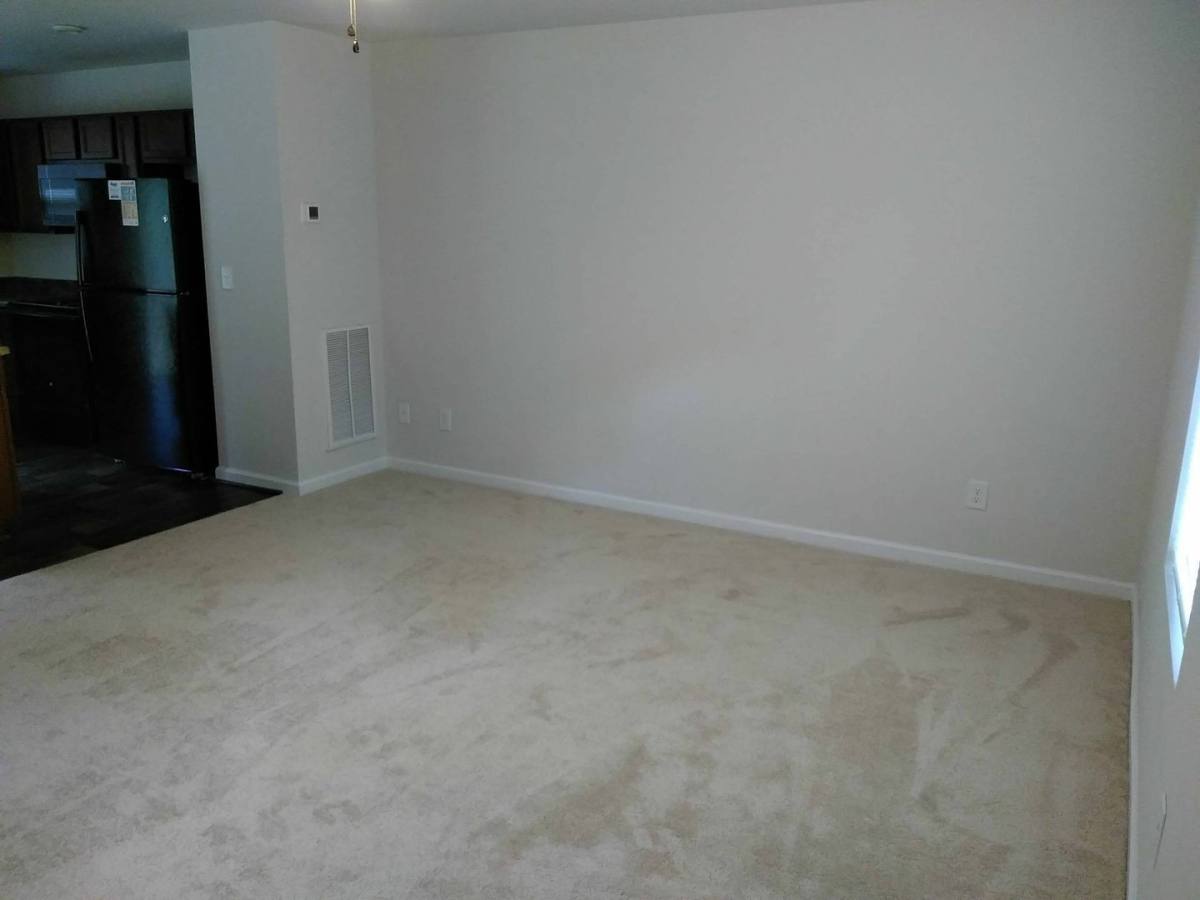 House for rent at 1700 Joseph Hewes Court, Charlotte, NC 28212