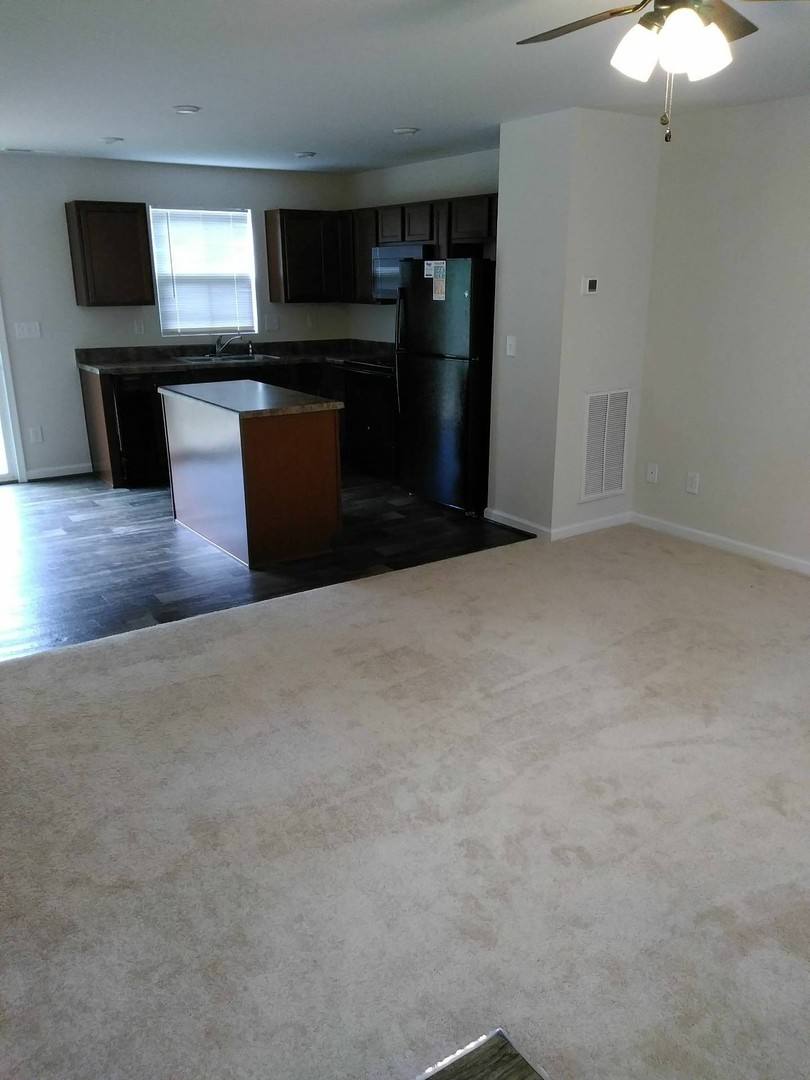 House for rent at 1700 Joseph Hewes Court, Charlotte, NC 28212