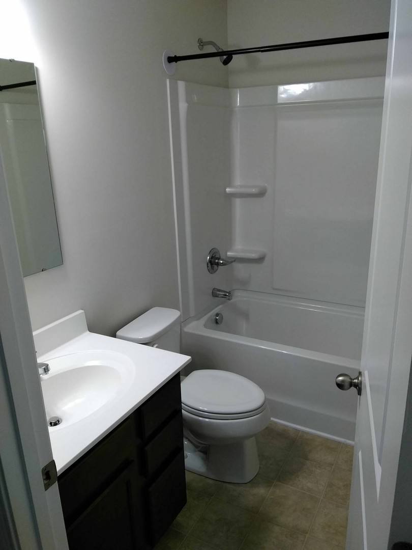 House for rent at 1700 Joseph Hewes Court, Charlotte, NC 28212