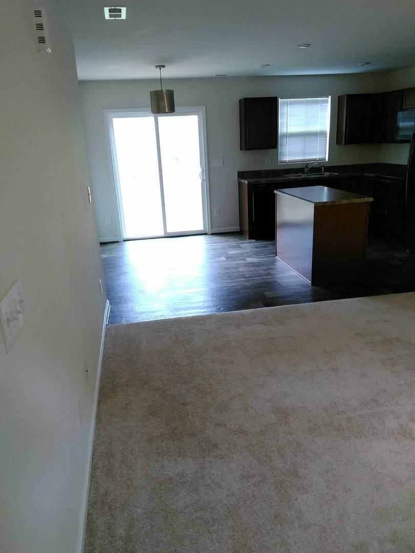 House for rent at 1700 Joseph Hewes Court, Charlotte, NC 28212