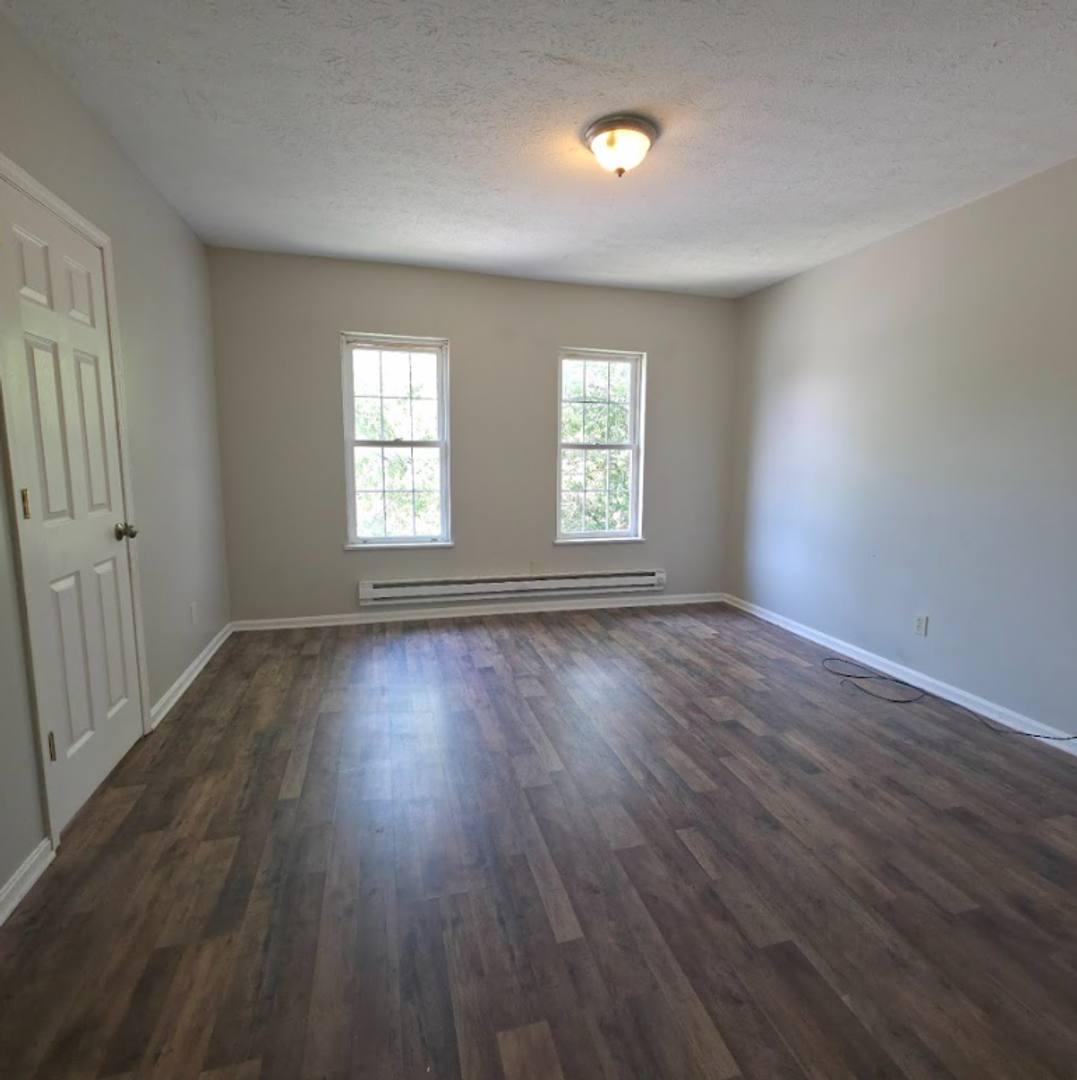Apartment for rent at 1417 W 85th St, Cleveland, OH 44102