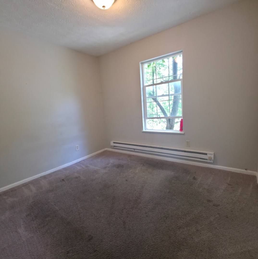 Apartment for rent at 1417 W 85th St, Cleveland, OH 44102