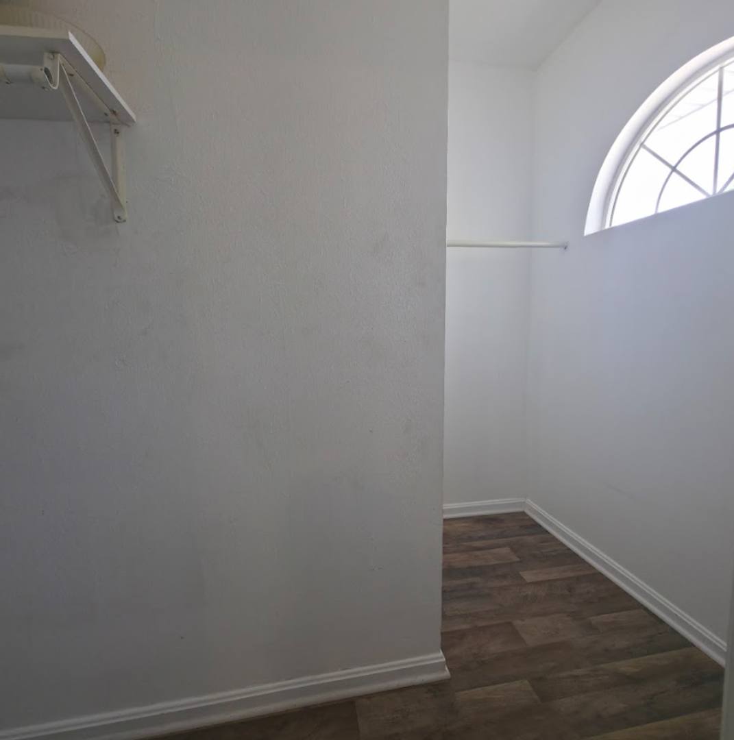 Apartment for rent at 1417 W 85th St, Cleveland, OH 44102