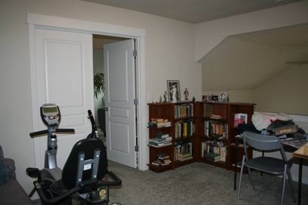 Townhouse for rent at 14735 SW Redbud Way, Beaverton, OR 97007