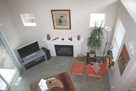 Townhouse for rent at 14735 SW Redbud Way, Beaverton, OR 97007