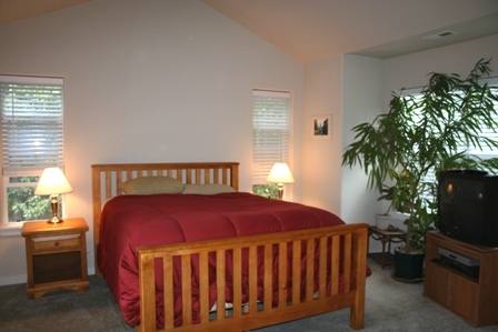 Townhouse for rent at 14735 SW Redbud Way, Beaverton, OR 97007