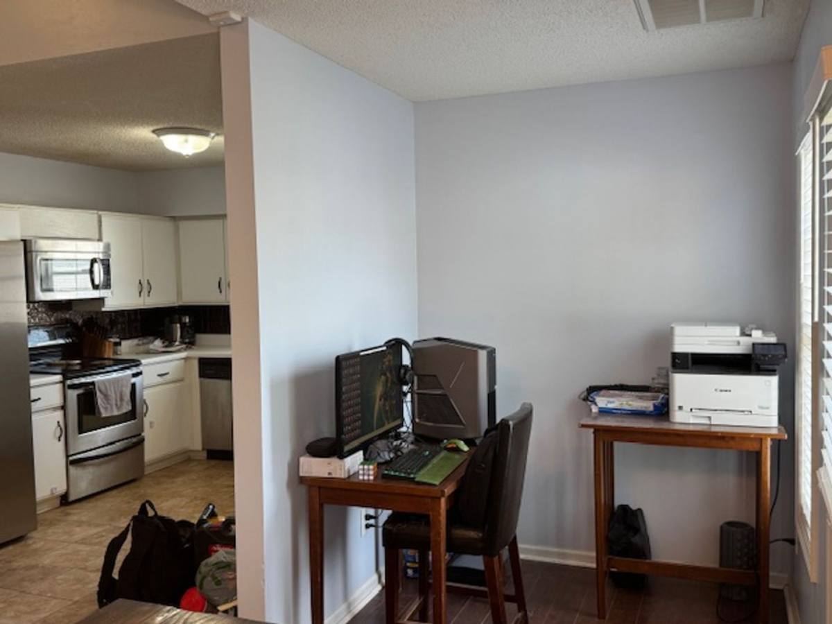 House for rent at 224 Hemlock Dr, Jacksonville, NC 28546