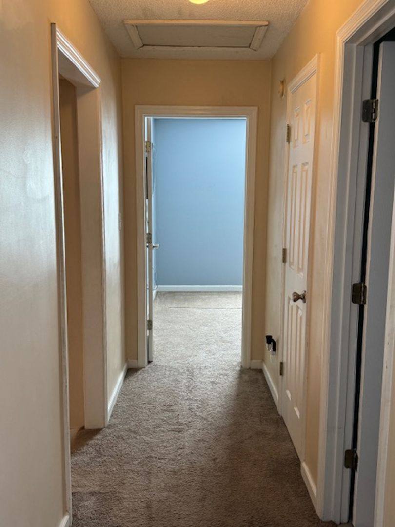 House for rent at 224 Hemlock Dr, Jacksonville, NC 28546