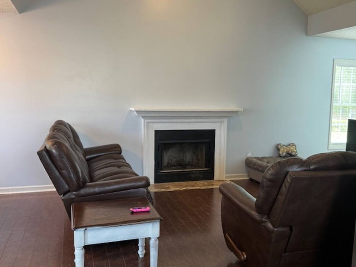 House for rent at 224 Hemlock Dr, Jacksonville, NC 28546