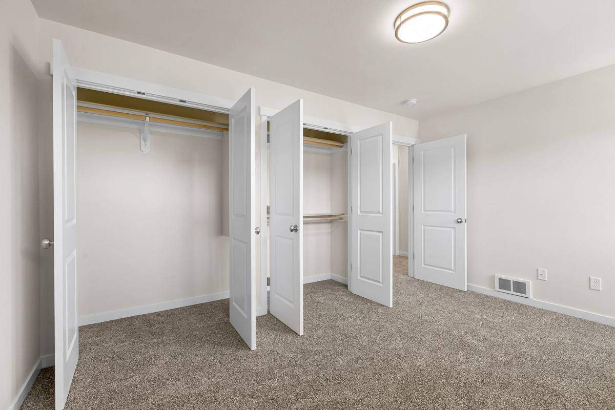 Townhouse for rent at 149 SW Deer St, Prineville, OR 97754