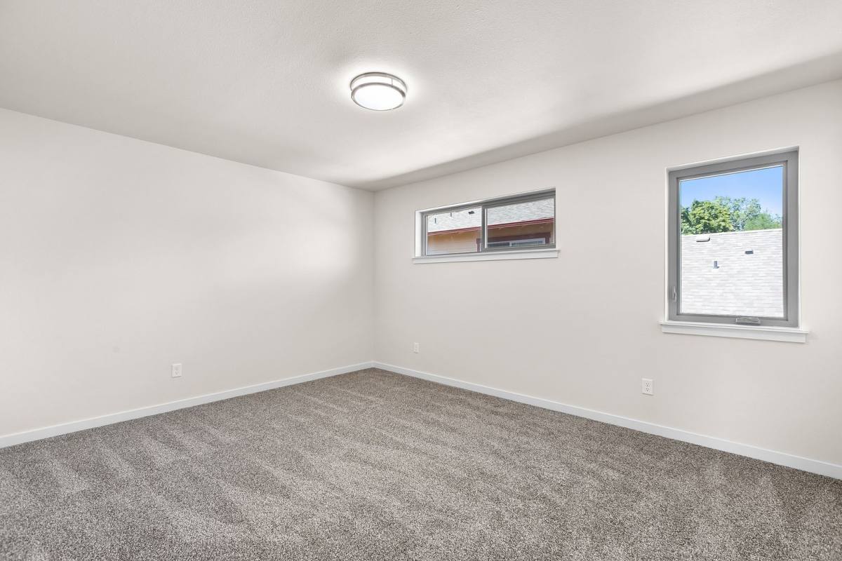 Townhouse for rent at 149 SW Deer St, Prineville, OR 97754