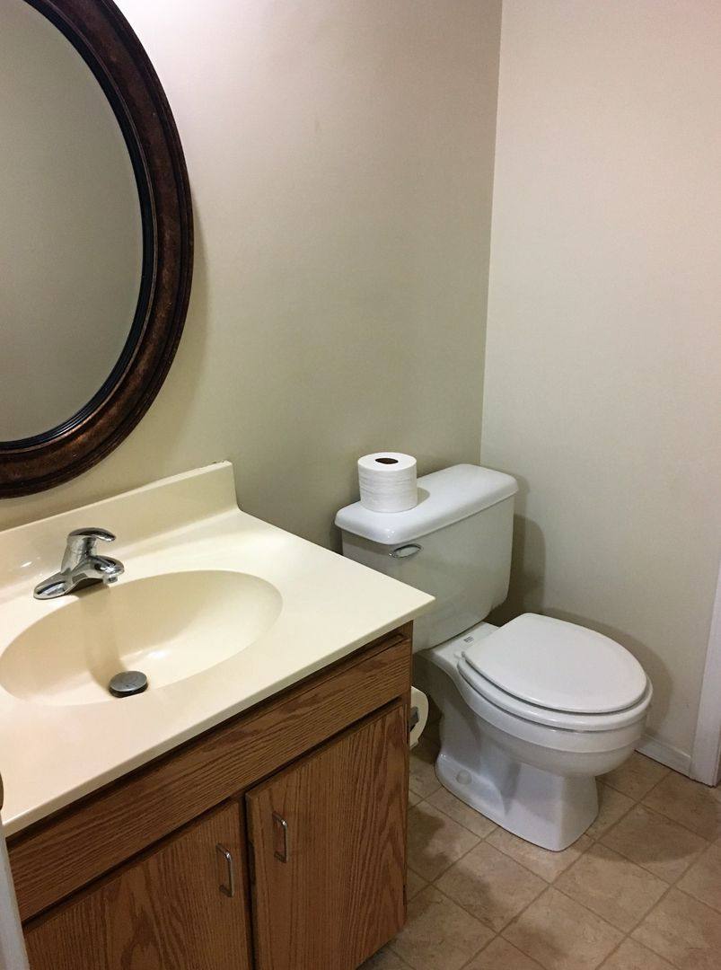 Condo for rent at 2903 Natalie Dr, Champaign, IL 61822