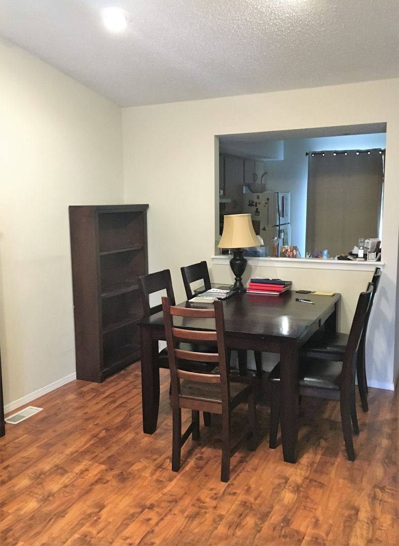 Condo for rent at 2903 Natalie Dr, Champaign, IL 61822
