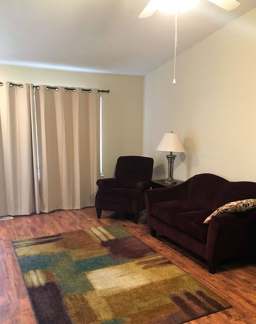 Condo for rent at 2903 Natalie Dr, Champaign, IL 61822