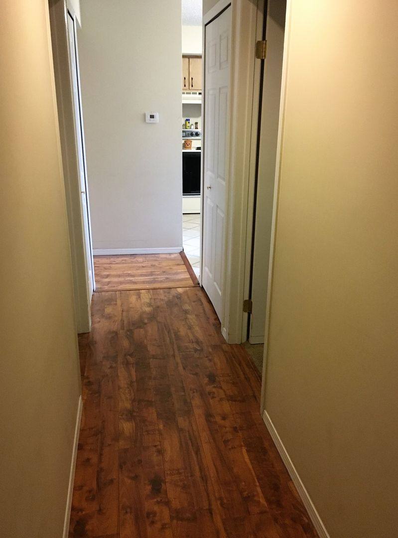 Condo for rent at 2903 Natalie Dr, Champaign, IL 61822