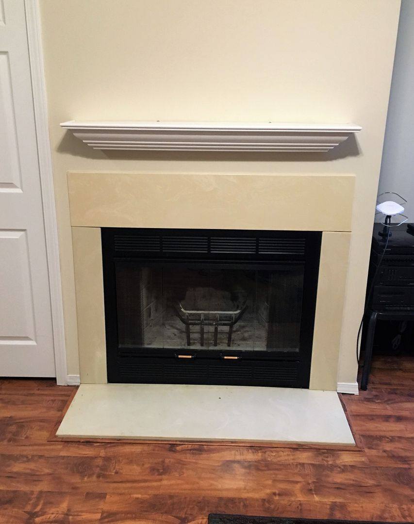 Condo for rent at 2903 Natalie Dr, Champaign, IL 61822