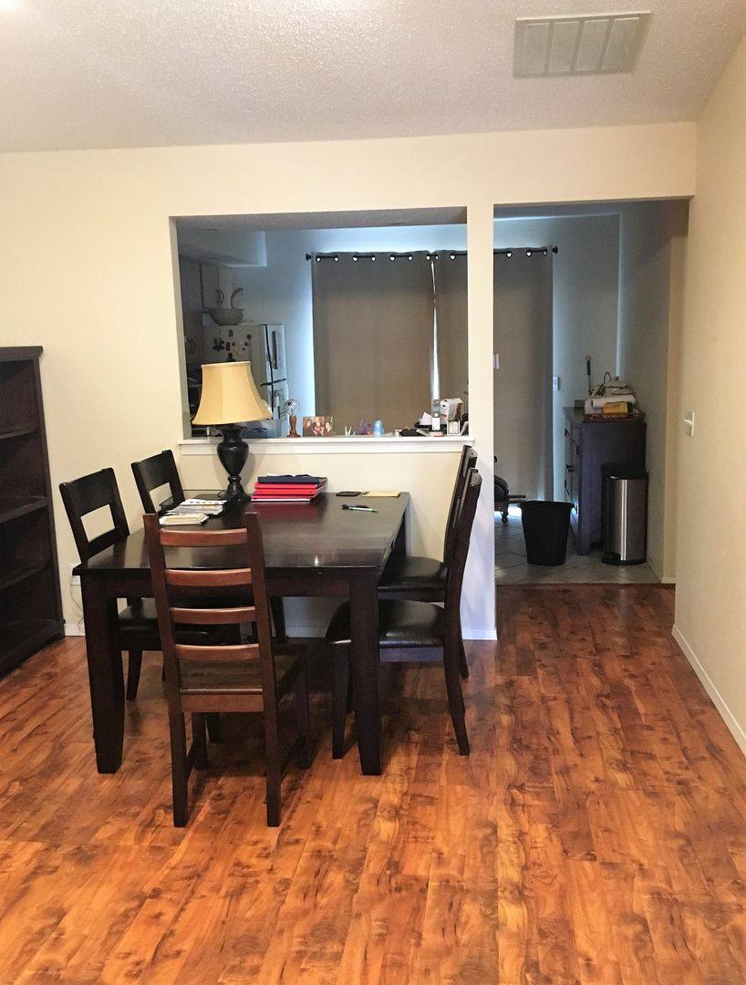 Condo for rent at 2903 Natalie Dr, Champaign, IL 61822