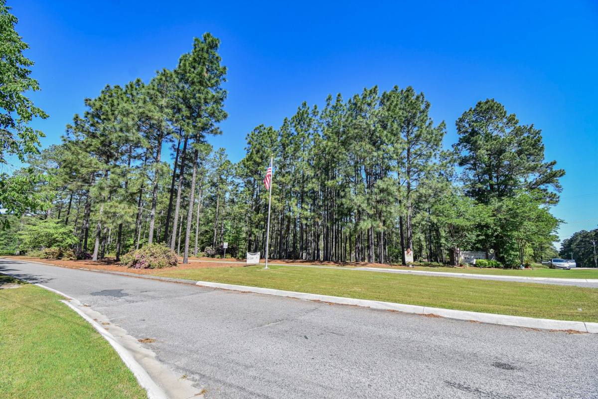 House for rent at 66 Forest Pond, Cameron, NC 28326