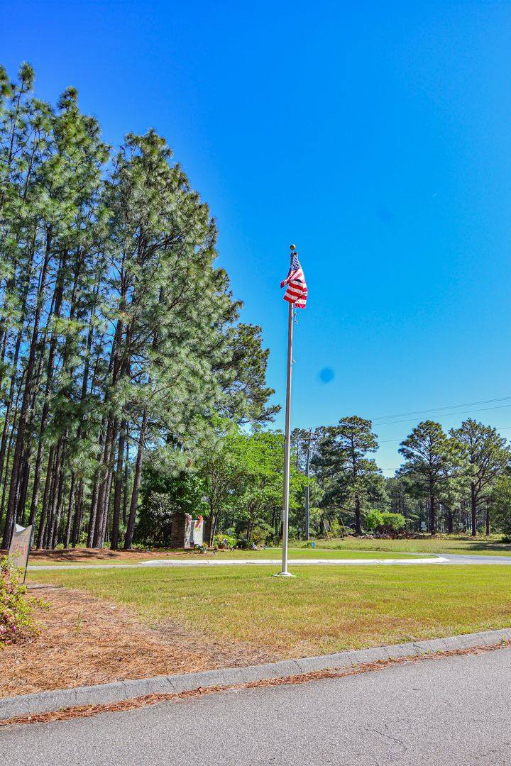 House for rent at 66 Forest Pond, Cameron, NC 28326