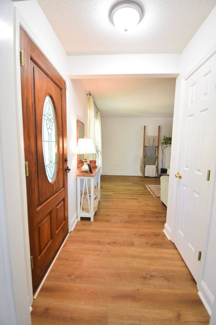 House for rent at 66 Forest Pond, Cameron, NC 28326