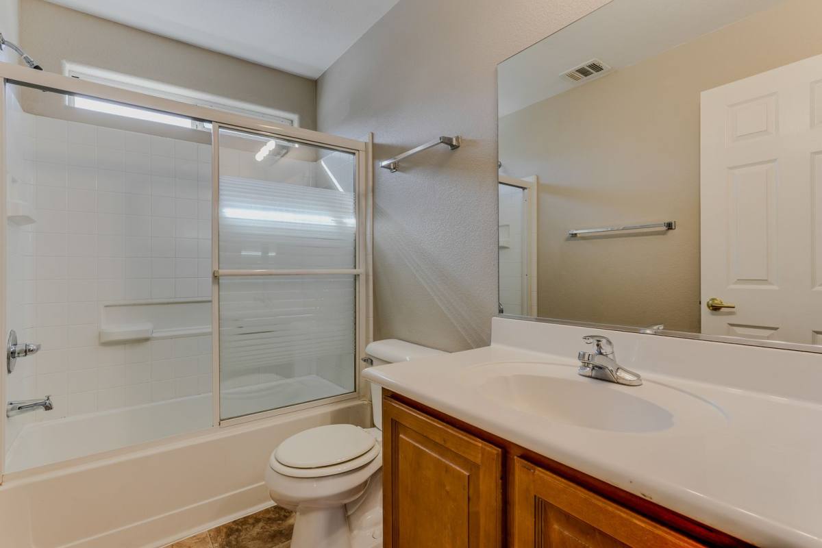 Townhouse for rent at 1093 Elation Lane, Henderson, NV 89002