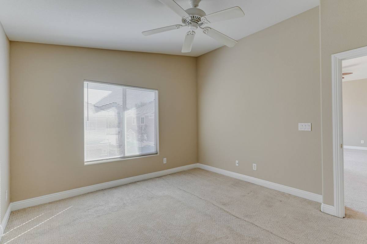Townhouse for rent at 1093 Elation Lane, Henderson, NV 89002