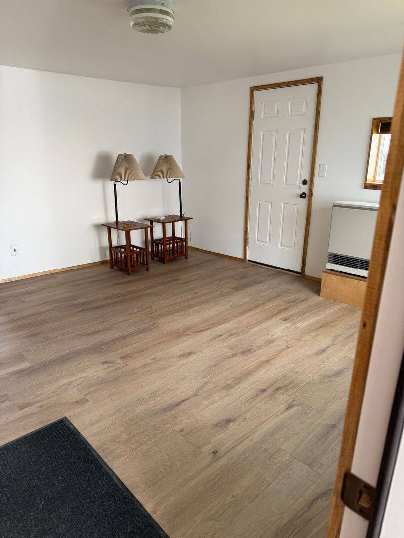 House for rent at 90 1 2 N Quaw, Belgrade, MT 59714