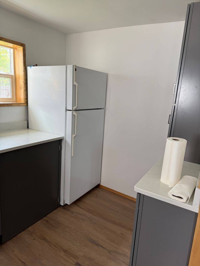 House for rent at 90 1 2 N Quaw, Belgrade, MT 59714