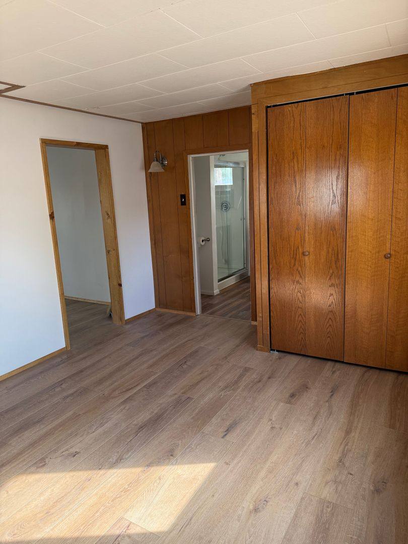 House for rent at 90 1 2 N Quaw, Belgrade, MT 59714
