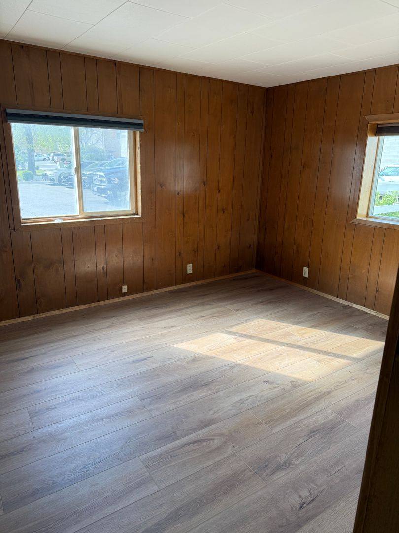 House for rent at 90 1 2 N Quaw, Belgrade, MT 59714