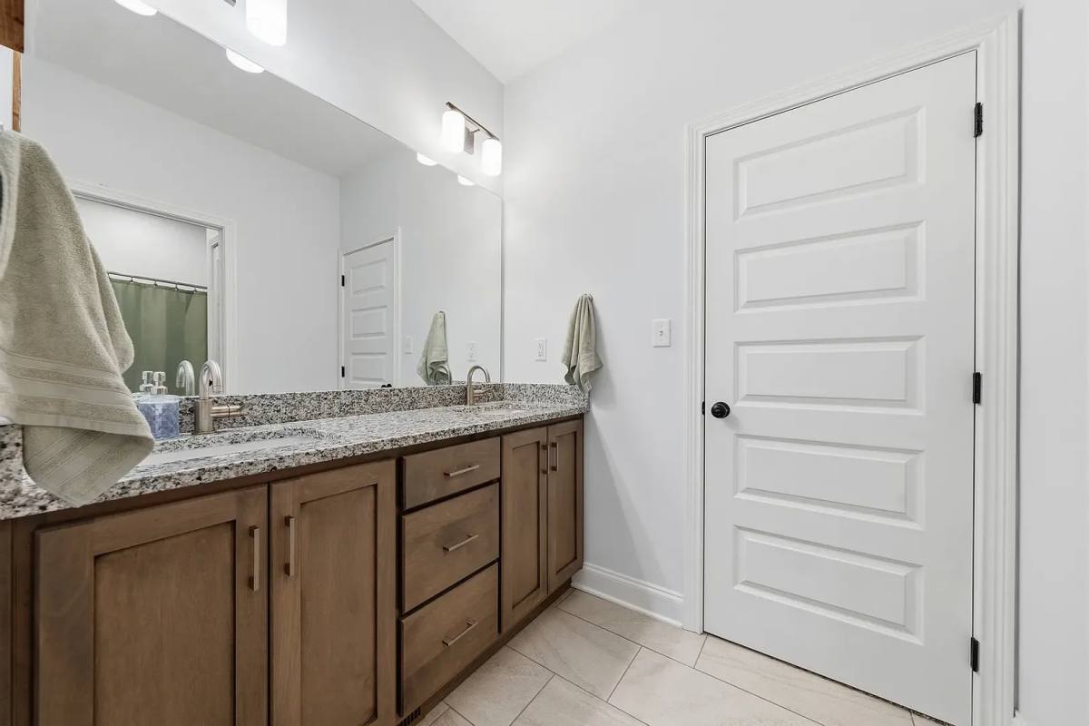 House for rent at 637 Boston Park Dr Traditions Hoa, Bowling Green, KY 42103