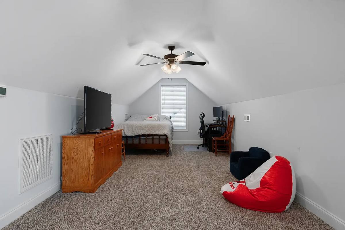 House for rent at 637 Boston Park Dr Traditions Hoa, Bowling Green, KY 42103