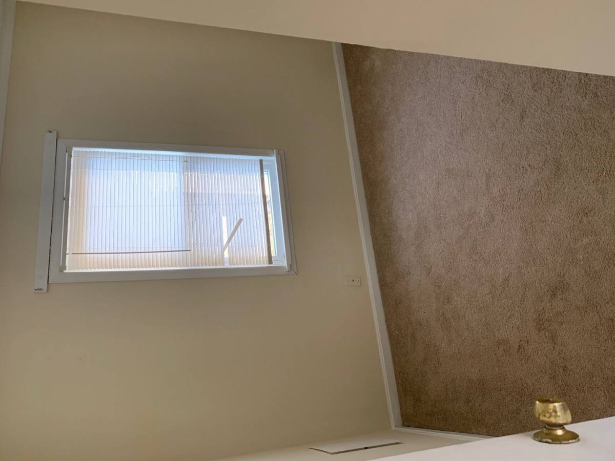 House for rent at 450 Cedar Dr, Hampton, VA 23669