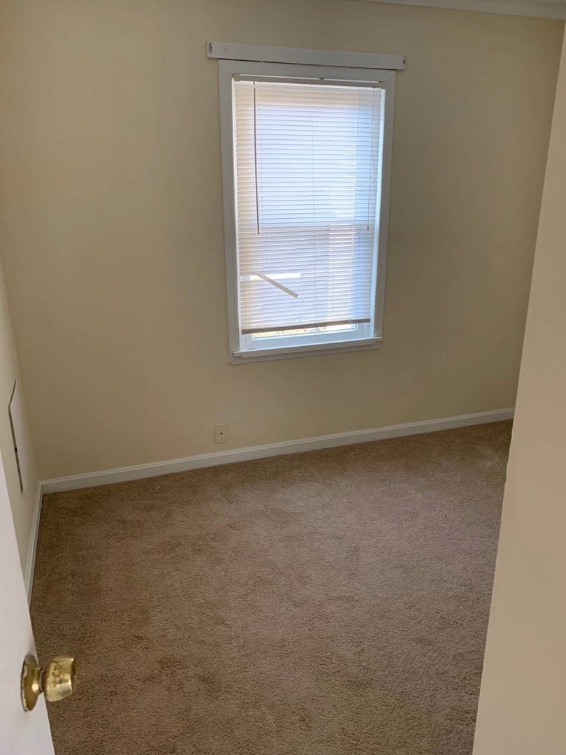 House for rent at 450 Cedar Dr, Hampton, VA 23669