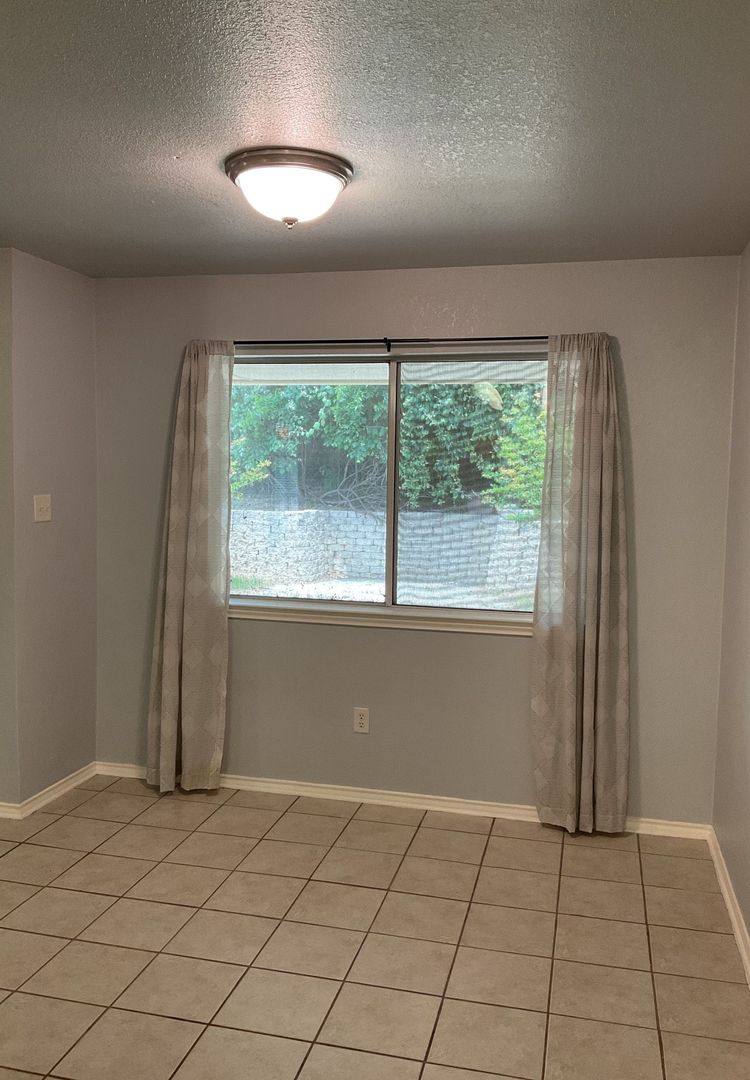 House for rent at 4507 Twin Oaks Circle, Killeen, TX 76542